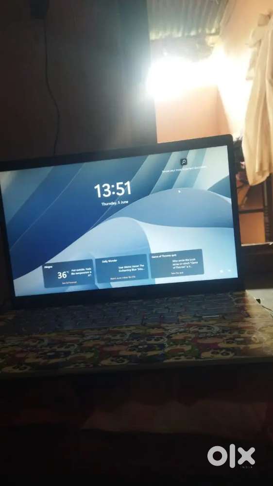 ASUS VivoBook 15