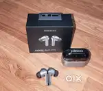 Tws Earbuds