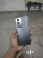 Oppo A3pro 5g 8 128 (11  month's old)