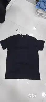 Means  half t.shirs