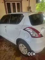 Maruti Suzuki Swift 2013 car in excellent condition for immediate sale