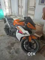Top condition