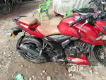 Farookhabad