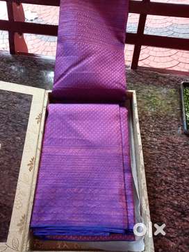 Saree sale