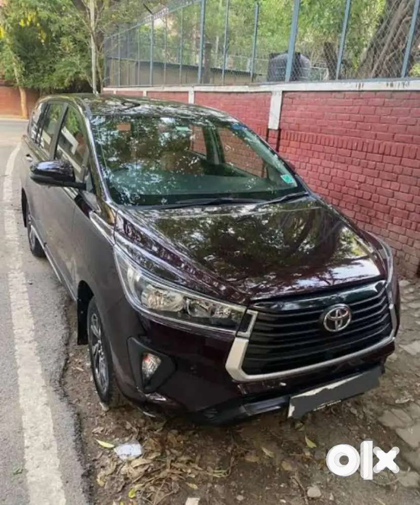 Femily car driving job