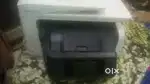 Hp officejet pro 8730