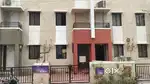 3BHK HOME For Sale