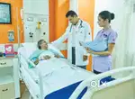 NEW OPENING HOSPITAL JOB REQUIRED IN GORAKHPUR LOCATION