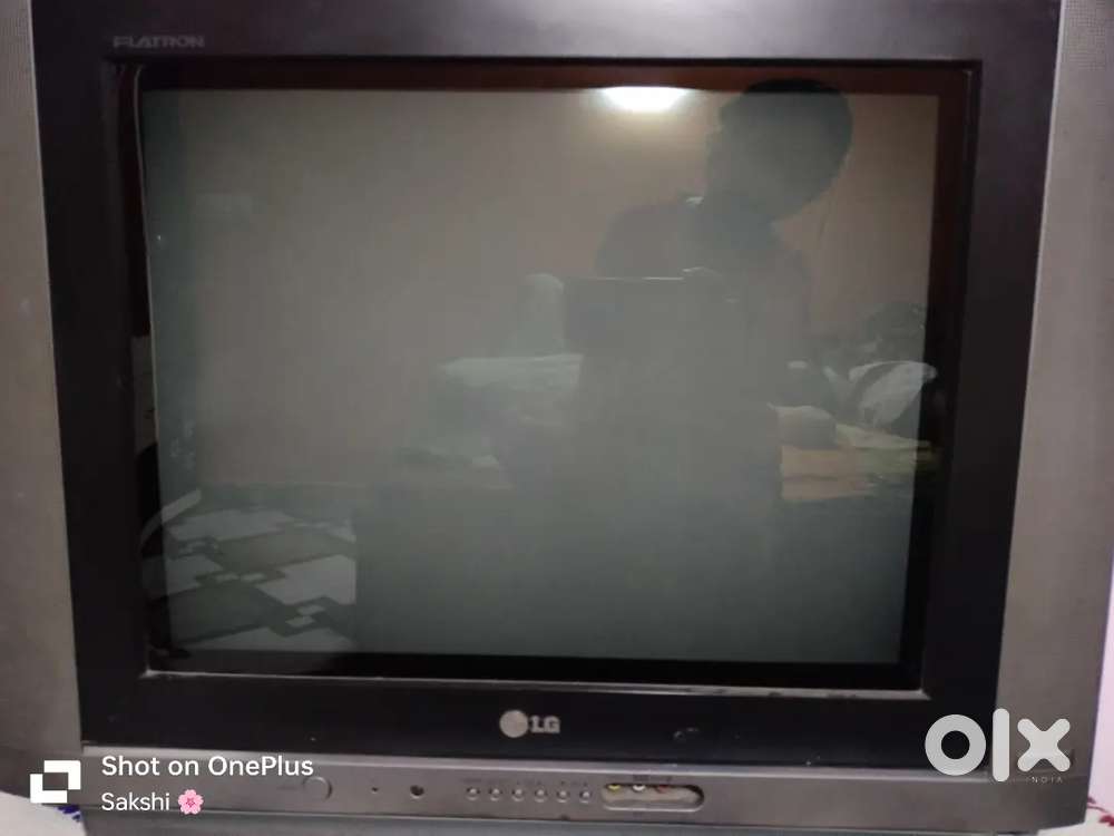 Lg television for sale
