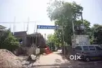 Rajatpark Society Plot For sell in Chandkheda