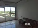 Flats for sale n rent