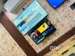 43inch smart Google led tv brand new with 1 year warranty WHOLESALE
