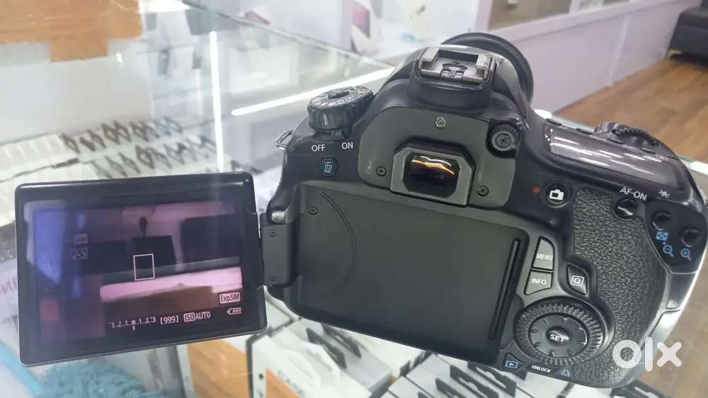 canon 60d ek battery charger bag ek memory card
