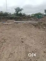 Jalaun had jalaun uttar pradesh