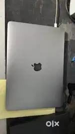 Macbook Air Retina 13’ - 2020