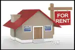 Fully furnish With AC