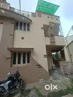 B 13 Omkareshwar Bungalows Nr Zadeshwar road