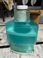 Tata swatch purifier
