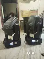 Sharpy 15 R