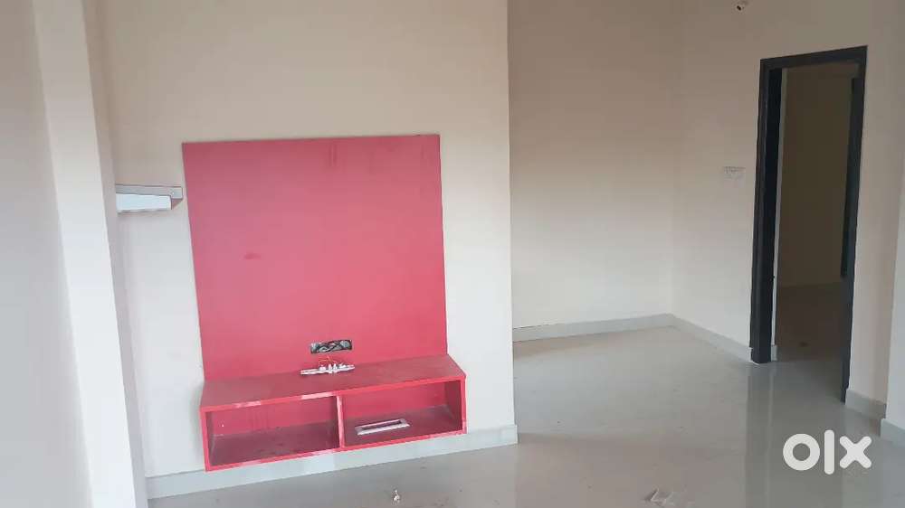 Nandikeshwara nilaya