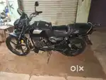 Hero splendor plus xtec