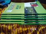 GREEN PARK COMPLETE BIOLOGY MODULES...BOTANY AND ZOOLOGY...50%OFF