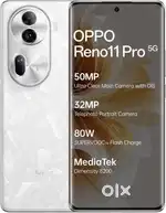 Oppo reno 11 pro 5g urgent sell