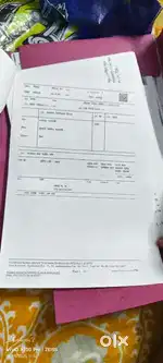 Rajatpur bolpur