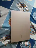 Acer one 14 laptop