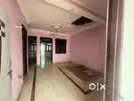 2BHK flat for rent in Nand vihar residency jhansi