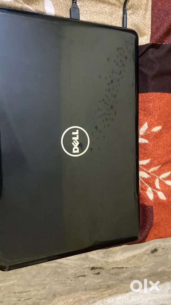 Dell intel i3 windows10 pro