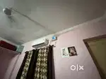 Voltas Inverter AC
