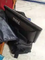Dell monitor