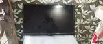 LG 28 inch tv sale