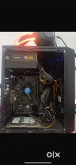 I3 10th generation system