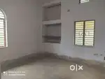 Room Available immediately