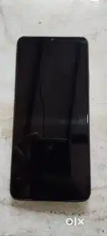 Oppo a18 brend new condition with bill box and charger