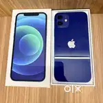 iPhone 12 128GB