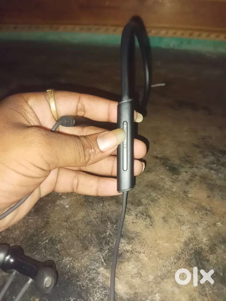 Realme company hir phones