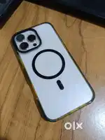 Iphone 16 pro max 256gb.