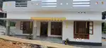 10 സെൻ്റ് ൽ 2 വീട് വില്പനയ്ക്ക്