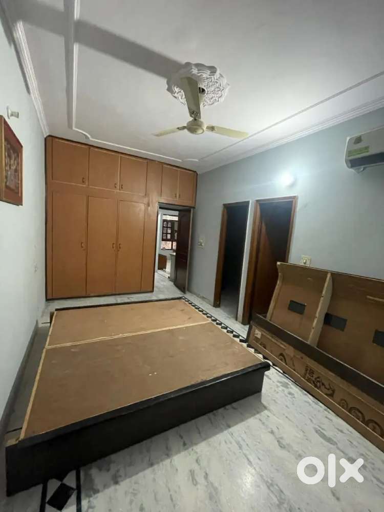 Eco city 1 new chandigarh