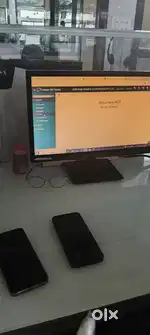 I Need part time job