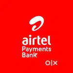 District Business Executive - Merchant Operations