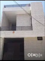 For sale Luxury house