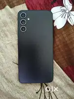 Samsung galaxy a34 5g+