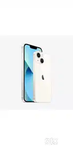 IPHONE 13 128