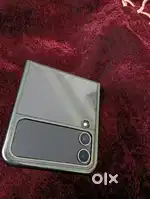 Samsung Z Flipkart 4