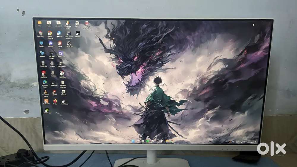 Want to sell my computer