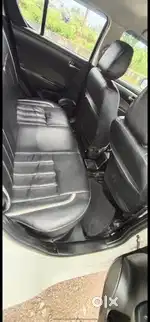 Maruti Suzuki Swift 2014 Diesel 105000 Km Driven